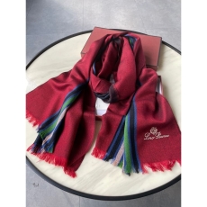 Loro Piana Scarf